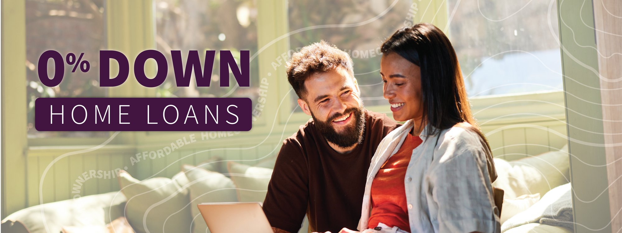 0% Down Home Loans - Hubspot Header-01