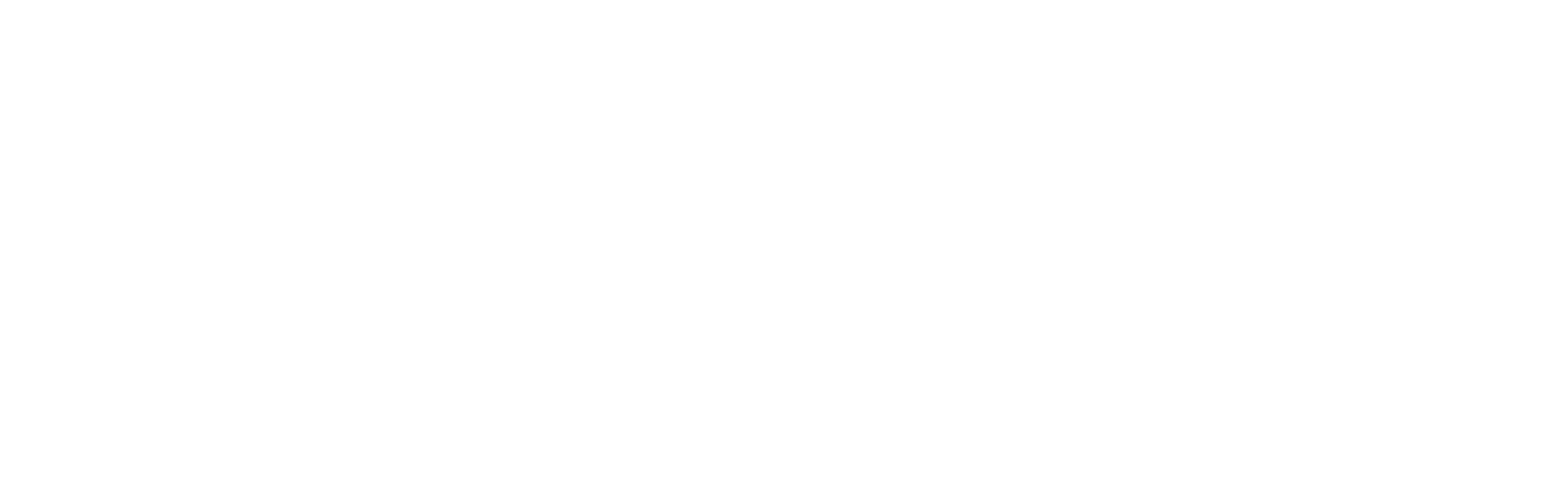 Embers Logo 4.0 - No CU - White