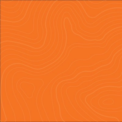 Embers-Terrain-Line-Background