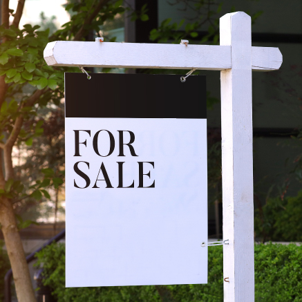 For-Sale