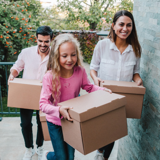 Home-Loan-Homepage-Image