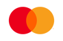 Mastercard-Logo