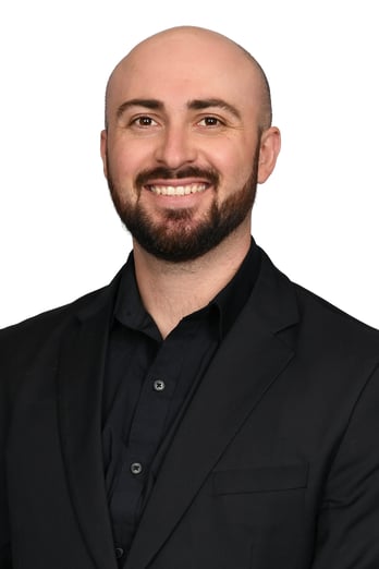 Rob