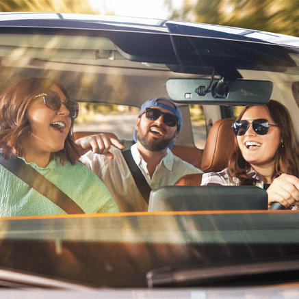 car ride group (1)