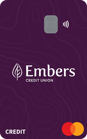 maskedCard
