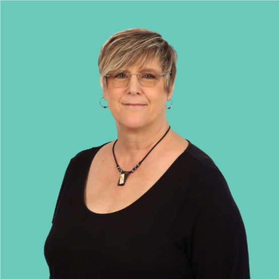 Marlene-Curtis-teal