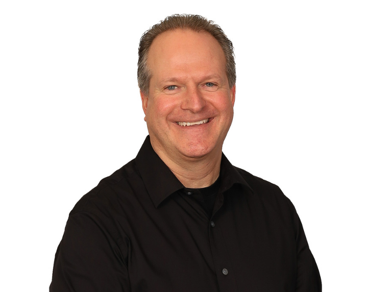 Scott