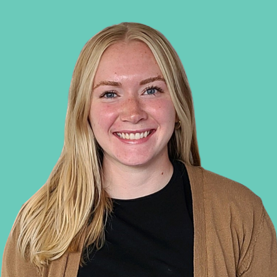 hannah-anderson-teal